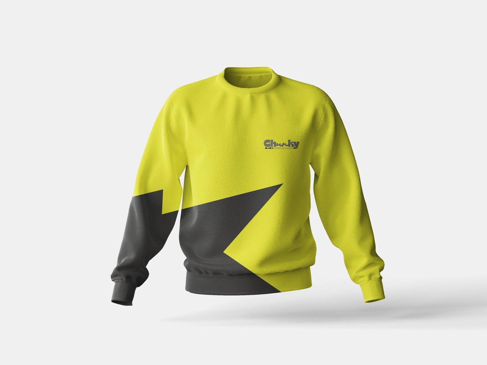 TS01